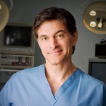 Dr. Oz HCG Diet Story Response dr. oz hcg diet
